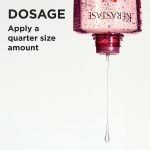 Kérastase Genesis Hydra-Fortifiant Anti Hair Fall Shampoo - Image 10