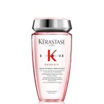 Kérastase Genesis Hydra-Fortifiant Anti Hair Fall Shampoo