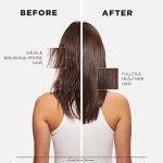 Kérastase Genesis Hydra-Fortifiant Anti Hair Fall Shampoo - Image 4