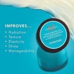 Moroccanoil Intense Hydrating Mask 250ml - Image 3