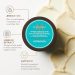 Moroccanoil Intense Hydrating Mask 250ml - Image 5