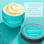 Moroccanoil Intense Hydrating Mask 250ml - Image 6