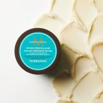 Moroccanoil Intense Hydrating Mask 250ml - Image 8