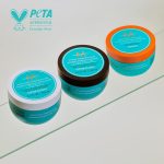 Moroccanoil Intense Hydrating Mask 250ml - Image 9
