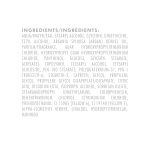 Moroccanoil Intense Hydrating Mask 250ml - Image 10