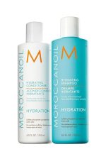 Moroccanoil Hydrating Conditioner