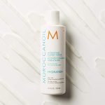 Moroccanoil Hydrating Conditioner - Image 6