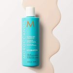 Moroccanoil Hydrating Conditioner - Image 5