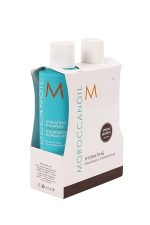 Moroccanoil Hydrating Conditioner - Image 3