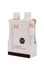 Moroccanoil Hydrating Conditioner - Image 2
