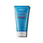 Kiehls Ultra Facial Oil-Free Cleanser For Normal To Oily Skin Types Unisex Cleanser 5 oz