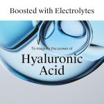 Neutrogena Hydro Boost Hyaluronic Acid Face Moisturizer 50ml | 24 hours long lasting Hydration | Oil free non sticky light water gel fast absorbing| Daily use | All Skin Types | For Men & Women 50g - Image 4