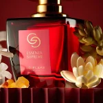 Essenza Supreme Parfum - Image 2