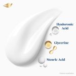 Dove Nourishing Bodywash with Triple Hydration Serum, 825ml - Image 4