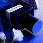 Yves Saint Lauren Y Eau De Parfum (100ml) - Image 2
