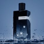 Yves Saint Lauren Y Eau De Parfum (100ml) - Image 3