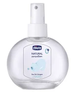 Chicco Natural Sensation Eau De Cologne - 100 ml - Image 5