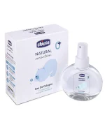 Chicco Natural Sensation Eau De Cologne - 100 ml - Image 3