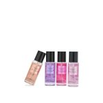 Victoria's Secret Assorted Fragrance Mini Mist Gift Set (300ml) - Image 2